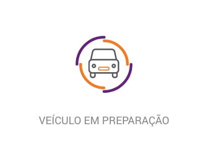Carros usados Mato Grosso RENAULT KWID 