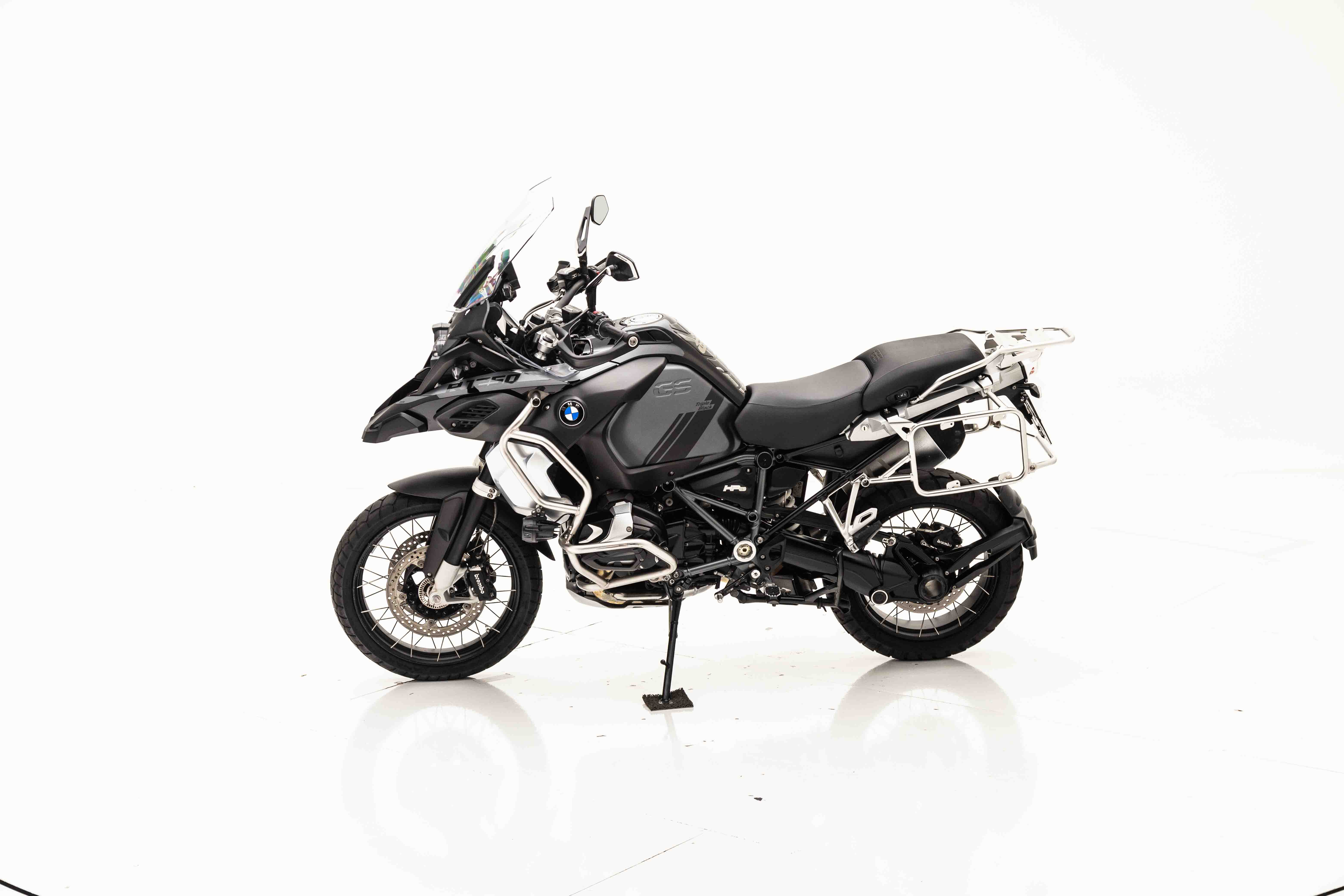 1250 bmw gs adventure deals