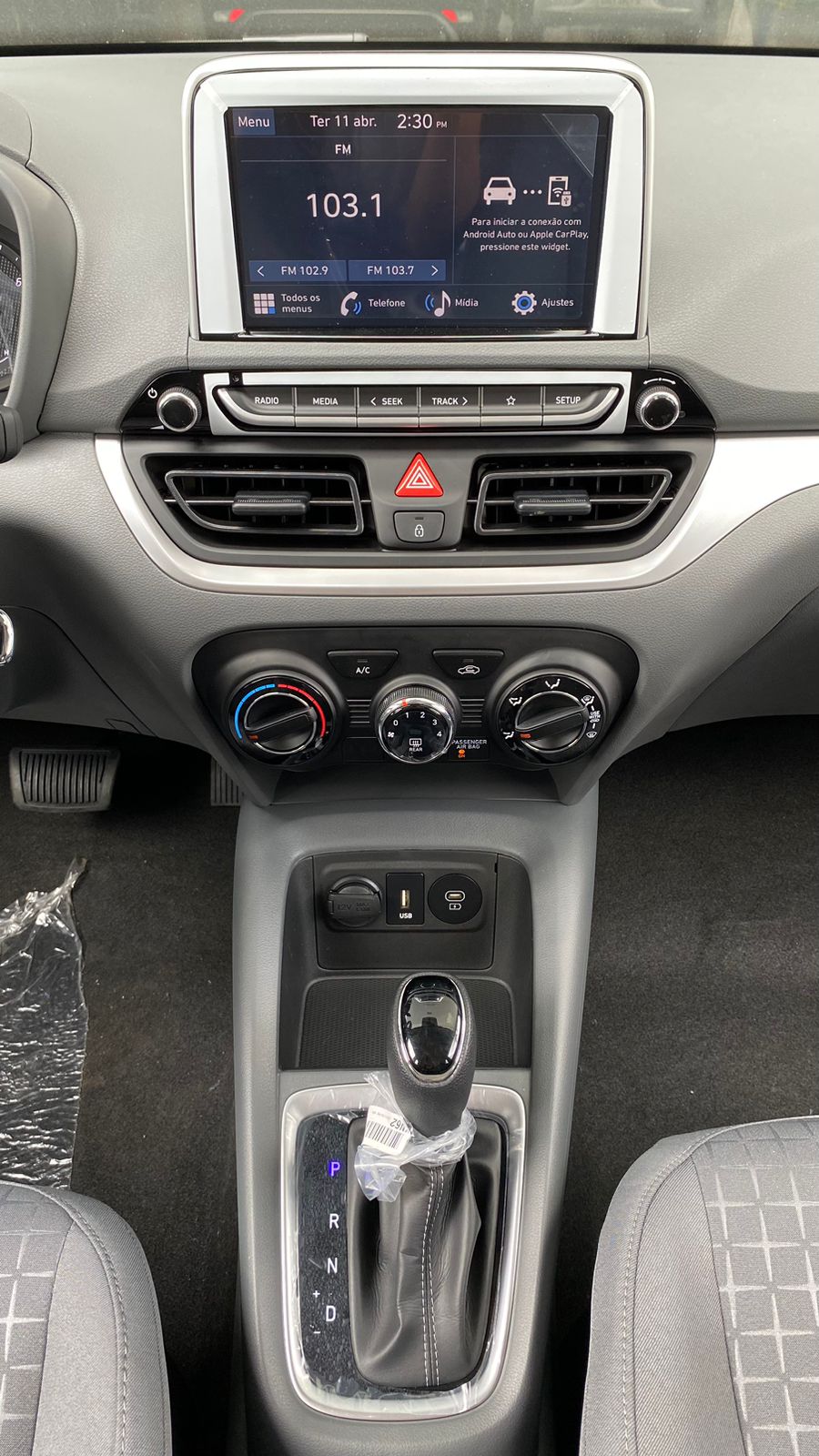 Hyundai-HB20S-Comfort Plus 1.0 Turbo (Aut.)