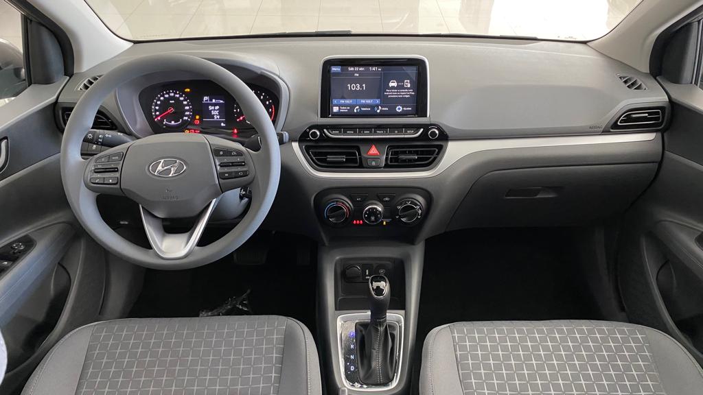 Hyundai-HB20S-Comfort Plus 1.0 Turbo (Aut.)
