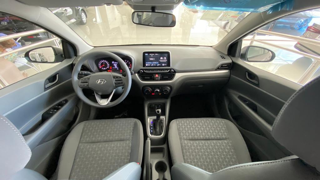 Hyundai-HB20S-Comfort Plus 1.0 Turbo (Aut.)