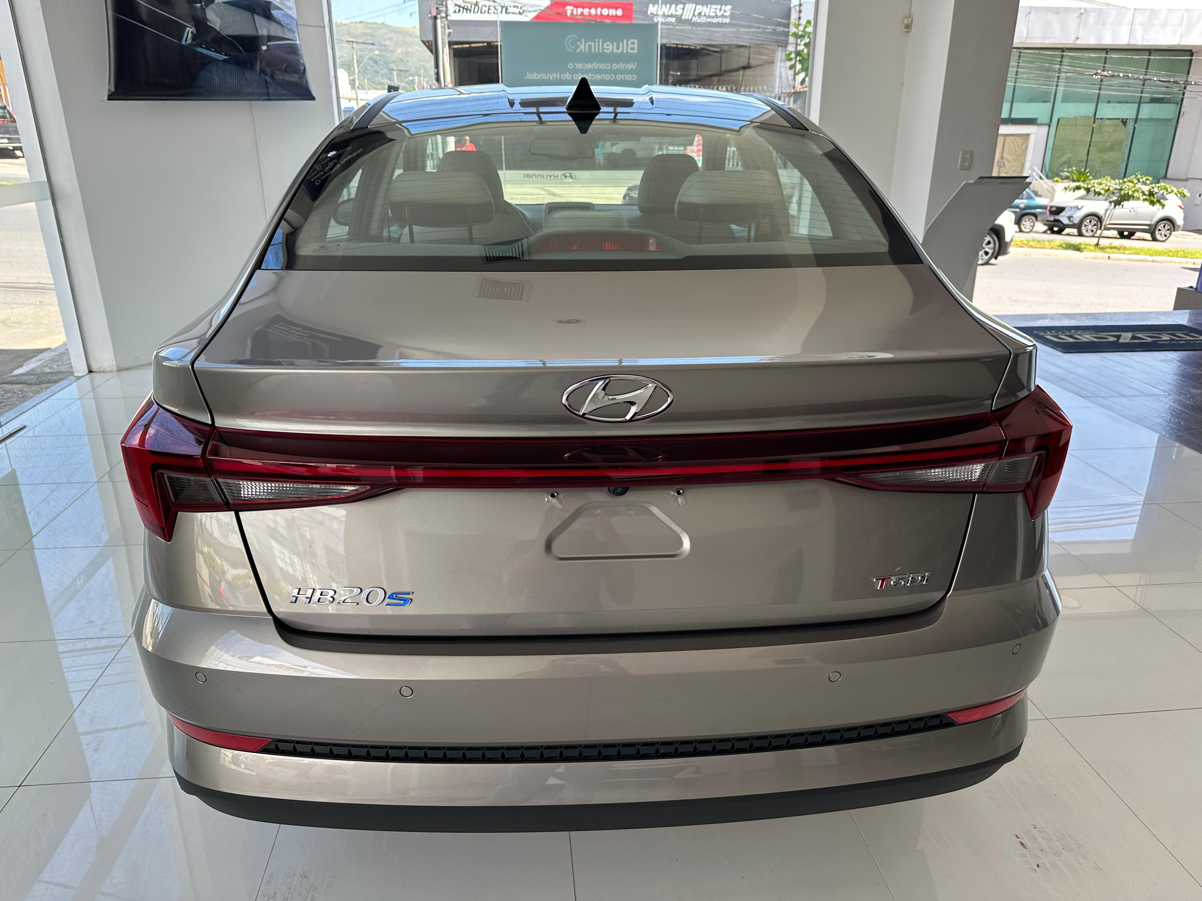 Hyundai-HB20S-Platinum Safety 1.0 Turbo (Flex) (Aut.)