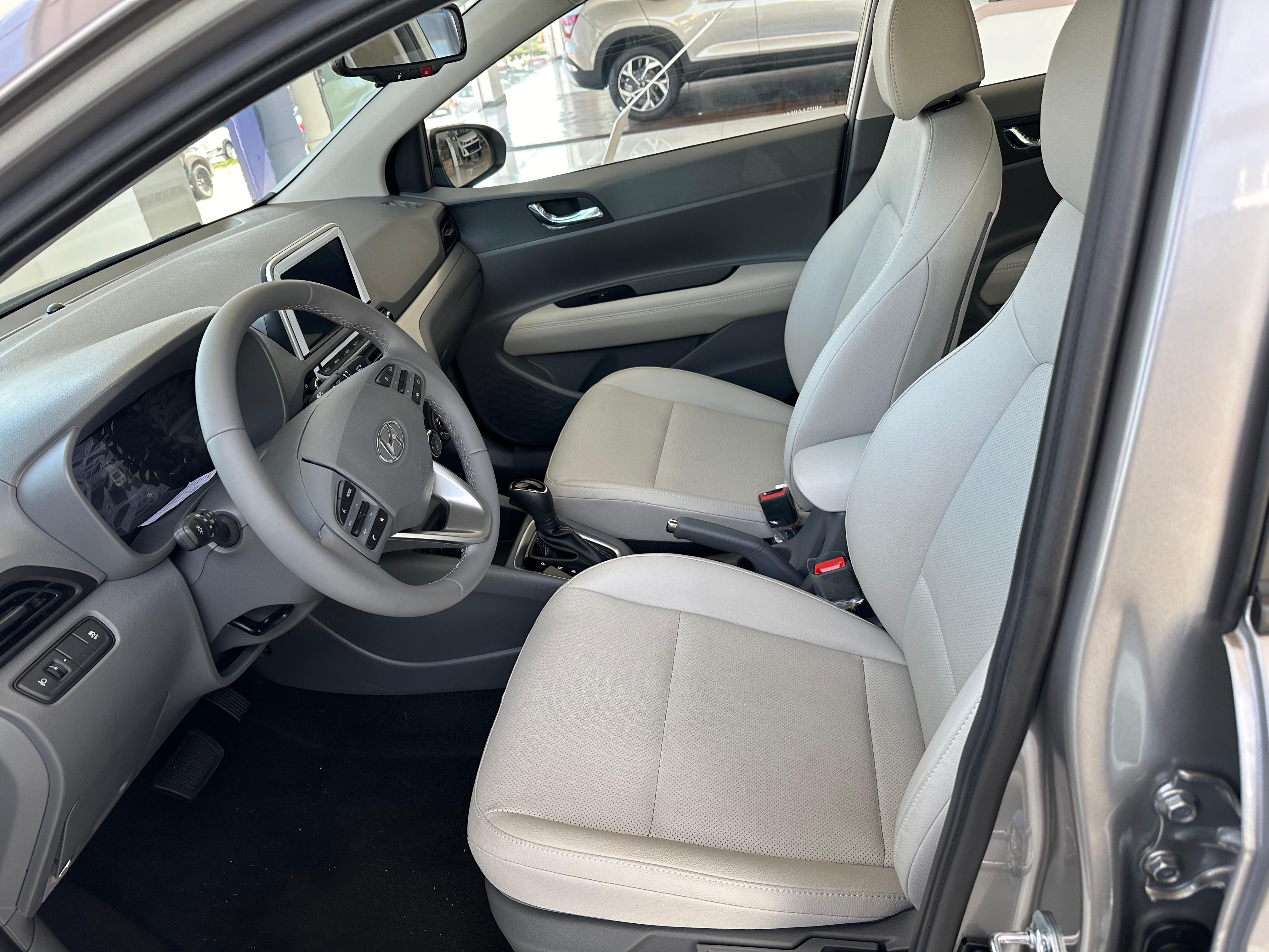 Hyundai-HB20S-Platinum Safety 1.0 Turbo (Flex) (Aut.)
