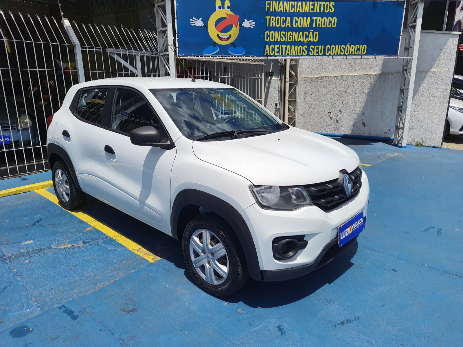 Kwid