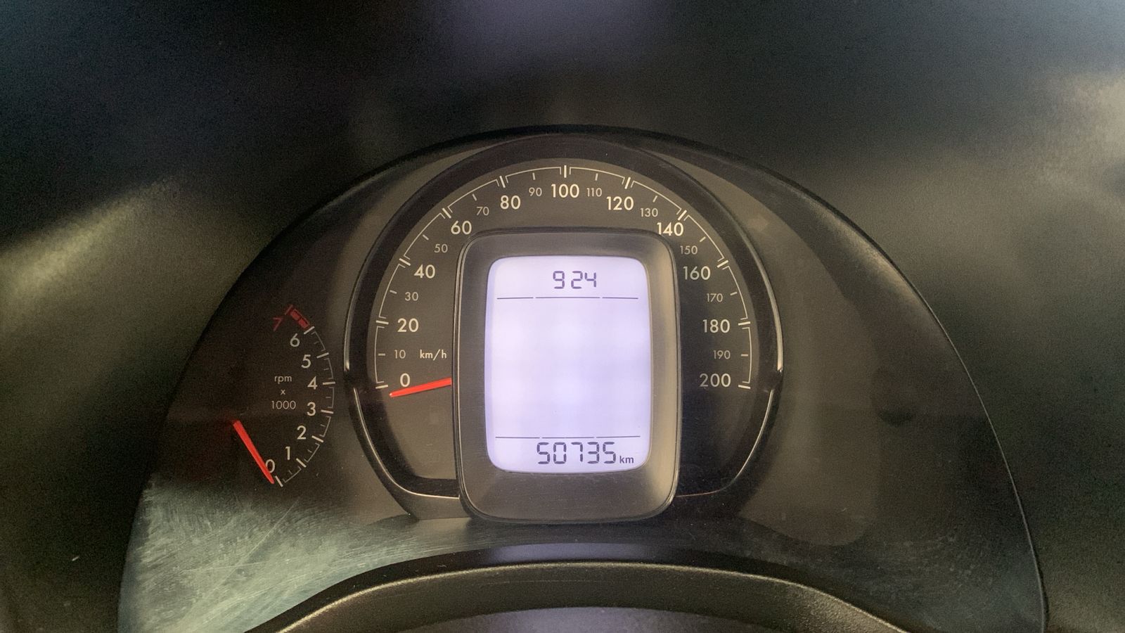 Fiat Strada Endurance 1.4 Cabine Plus  Flex 
