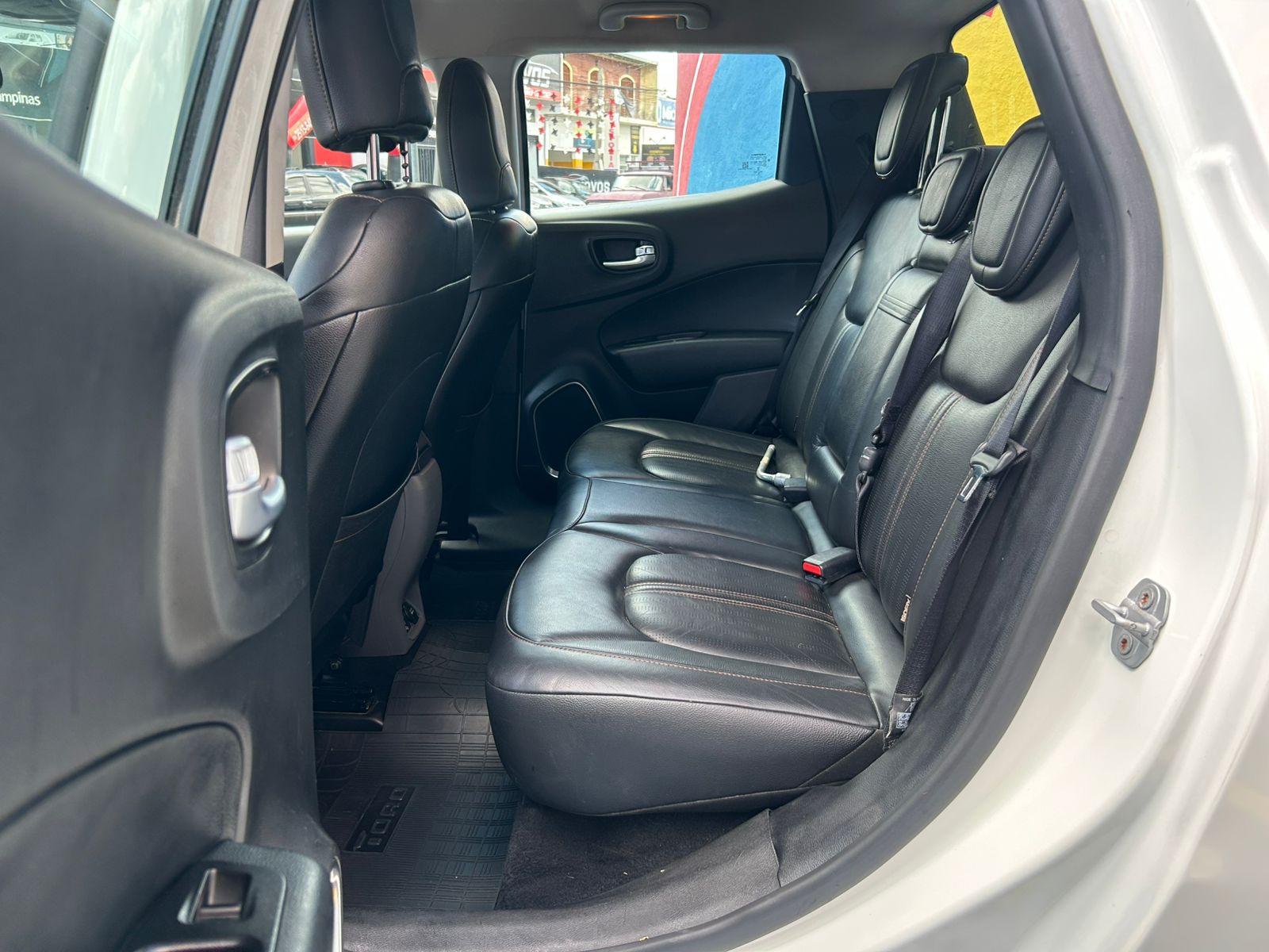 Fiat Toro Volcano 2.0 diesel AT9 4x4