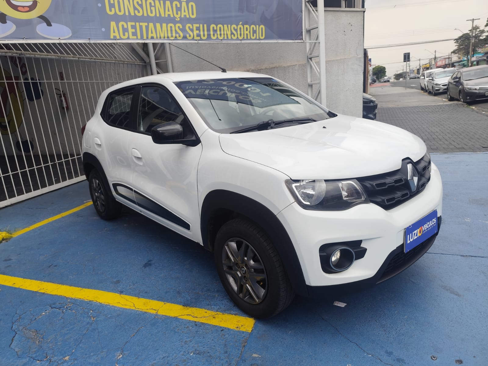 Kwid