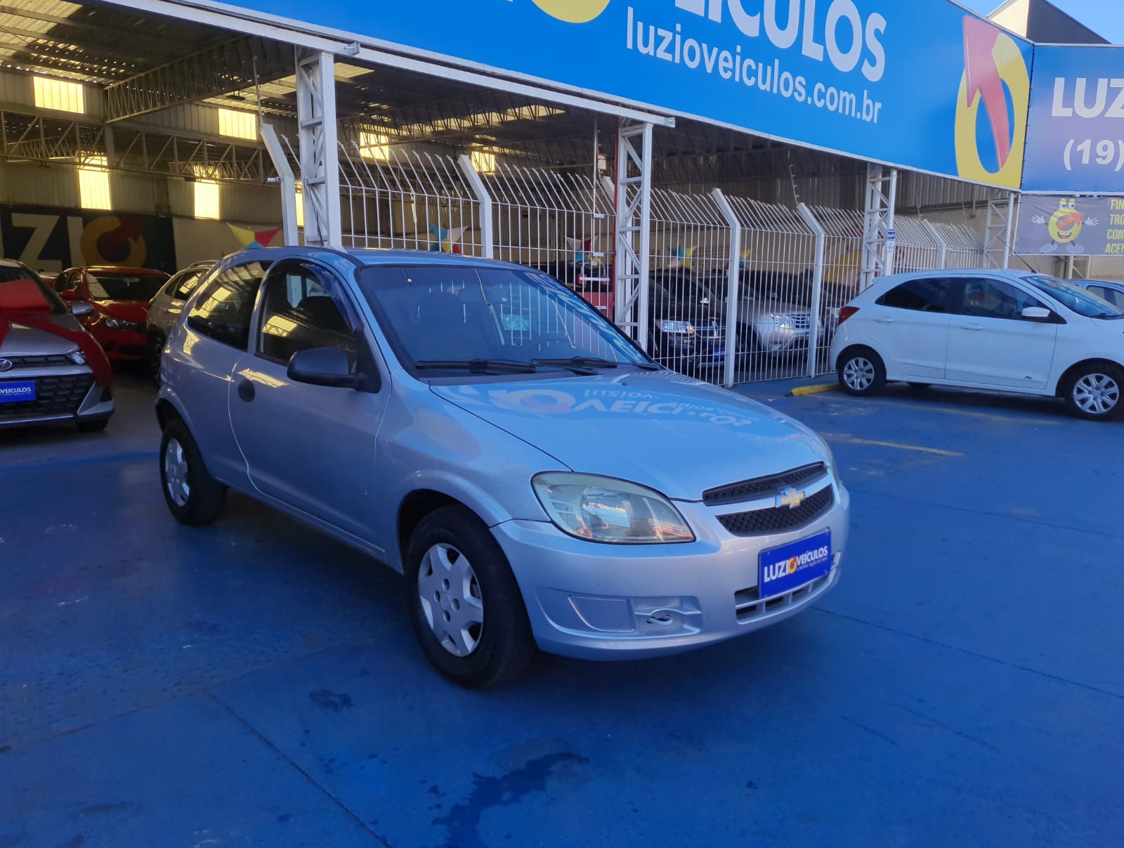 Celta