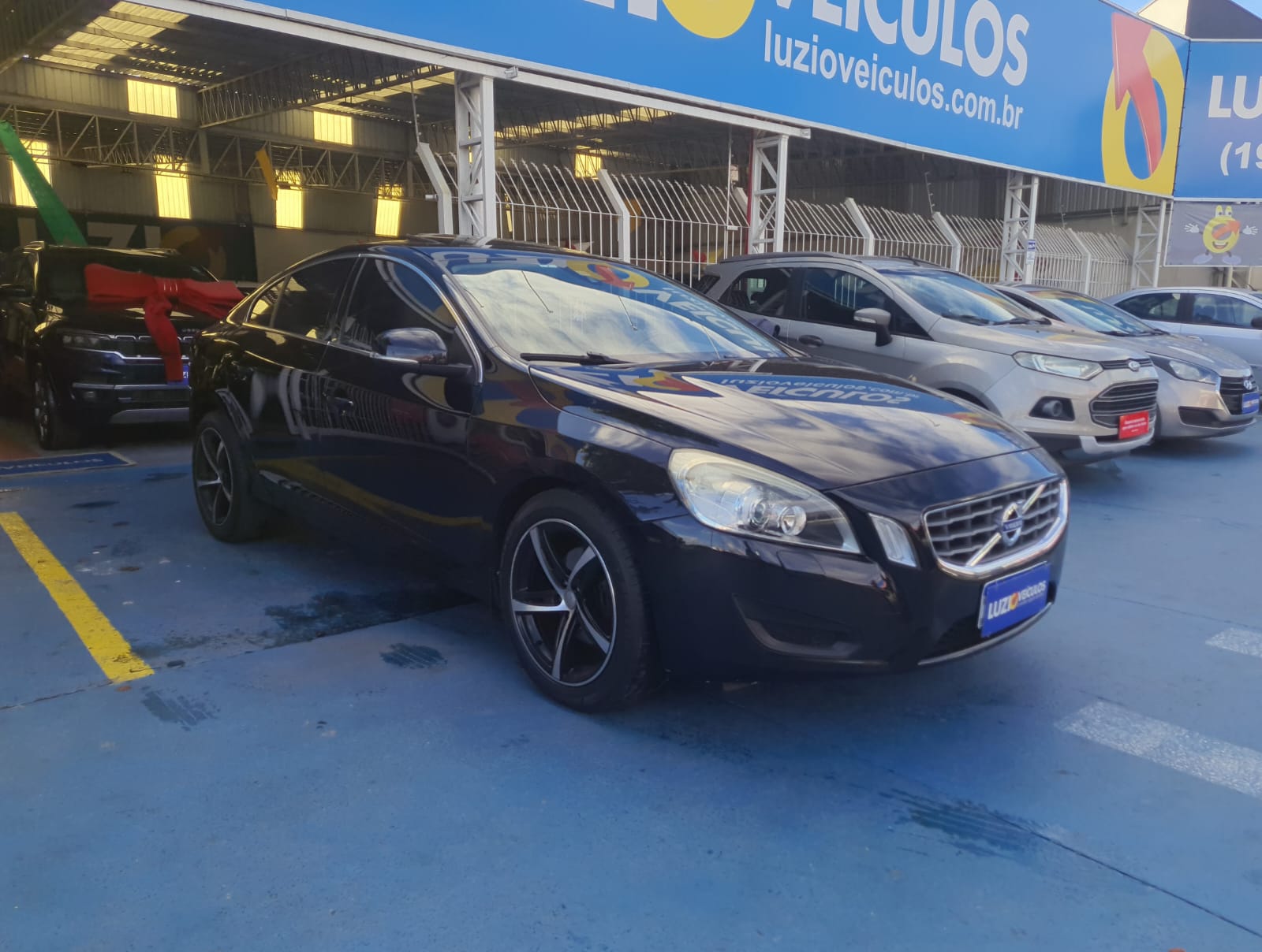 S60