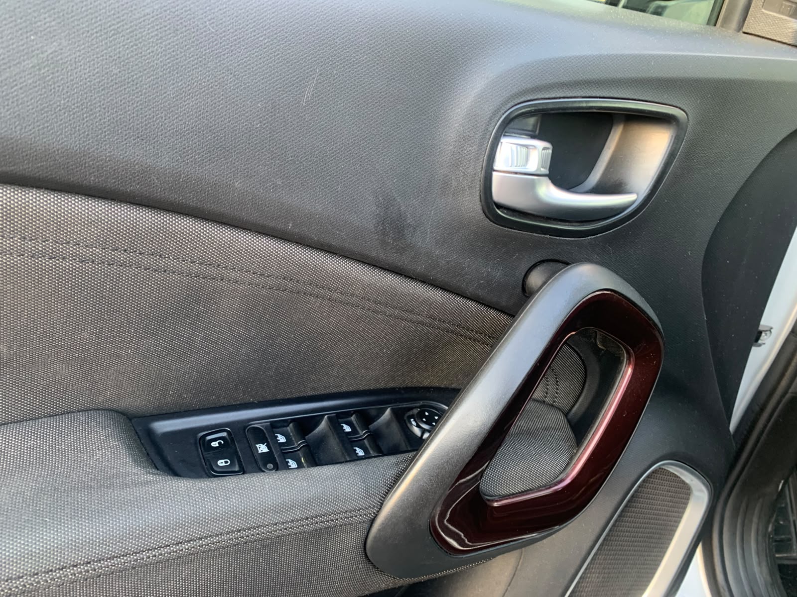 Fiat Toro Freedom 2.4 TigerShark AT9  Flex 