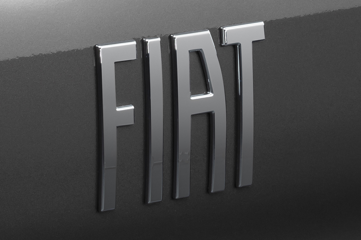Fiat Strada é a primeira picape a liderar o ranking em mais de 60 anos de apanhado histórico. Confira quem mais se destacou